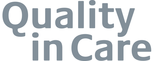 Quality in Care